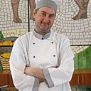 Иван, 41 год