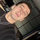 Вячеслав, 21 год