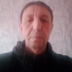 Фотография мужчины Сергей, 51 год из г. Саратов