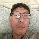 Антон, 43 года