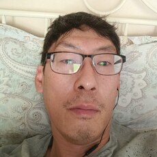 Фотография мужчины Антон, 43 года из г. Одинцово