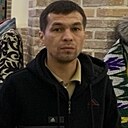 Акмал, 39 лет