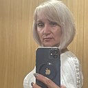 Екатерина, 45 лет