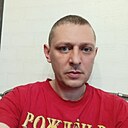 Сергей, 40 лет