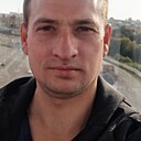 Алекс, 37 лет