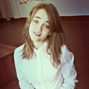 Юлия, 28 лет