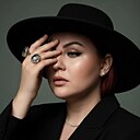 Ирина, 46 лет