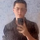 Егор, 18 лет