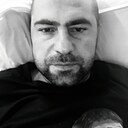 Роман, 31 год