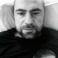 Фотография мужчины Роман, 31 год из г. Зверево