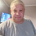 Алекс, 48 лет