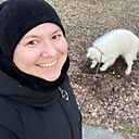 Наталья, 33 года