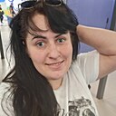 Юлька, 33 года