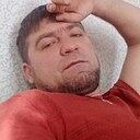 Александр, 40 лет