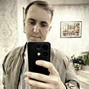 Никита, 26 лет