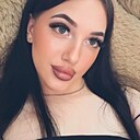 Кристина, 18 лет