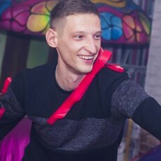 Фотография мужчины Владислав, 35 лет из г. Житомир