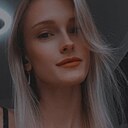 Алина, 24 года