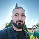 Артём, 39 лет