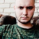 Денис, 25 лет