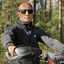 Александр, 37 лет