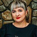 Марина, 41 год