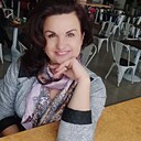 Натали, 45 лет