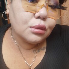 Фотография девушки Виктория, 41 год из г. Алматы