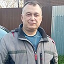 Игорь, 58 лет