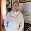 Татьяна, 61 год