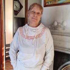 Фотография девушки Татьяна, 61 год из г. Новокузнецк