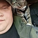 Павел, 40 лет