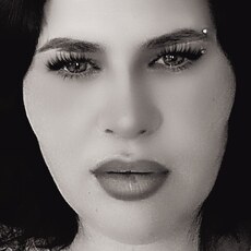 Фотография девушки Виолетта, 39 лет из г. Курск