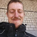Саша, 33 года