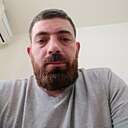 Алекс, 33 года