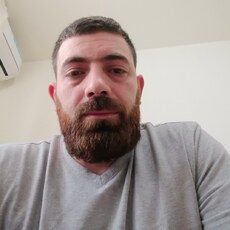 Фотография мужчины Алекс, 33 года из г. Майкоп