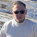 Никита, 31 год