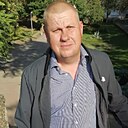 Сергей, 42 года