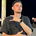 Иван, 28 лет