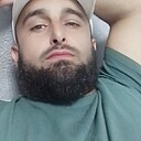Рамил, 30 лет