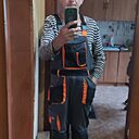 Сергей, 53 года