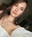 Виктория, 26 лет