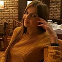 Виктория, 26 лет