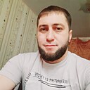 Славик, 33 года