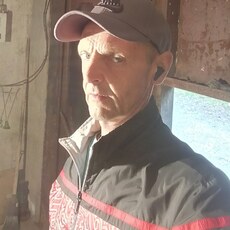 Фотография мужчины Сергей, 51 год из г. Новокузнецк