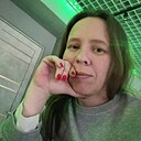 Татьяна, 36 лет
