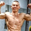 Ruslan, 27 лет