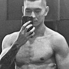Фотография мужчины Рафаэль, 27 лет из г. Тула