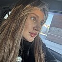 Ника, 27 лет