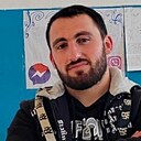 Радик, 27 лет